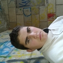 abraham rubio - @abraham81437950 - Twitter