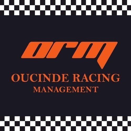 ORM_Management's profile picture. Agenzia di Management nel Motorsport. Gestione Commerciale. Immagine e Comunicazione.