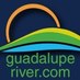 guadaluperiver.com (@guadrivernb) Twitter profile photo guadaluperiver.com (@guadrivernb) Twitter profile photo