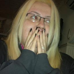 delimavimre's profile picture. Uykusuz kalmana değdiyse, uykusuzluk ne öldürürüyor, ne süründürürüyor. O yüzden hastası olduğun işin, ustası olacaksın!

@SilerGiderim