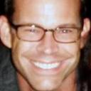 ken brunt - @kbrunt73 - Twitter