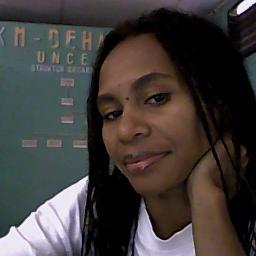 A student & Women's Human Rights activist. Interested in Politic, Education and traveling.