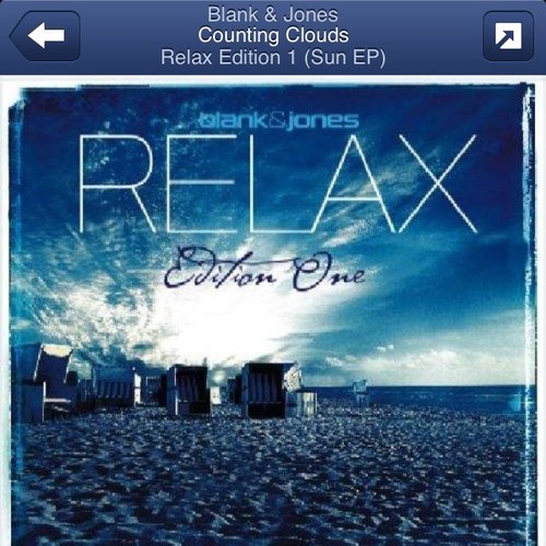 Chilltronica's profile picture. There are people still making beautiful music, you just have to find it. #Chilltronica #Chillstep