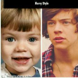 Directioner !!! They are my life @Louis_Tomlinson @Harry_Styles @Zaynmalik @NiallOfficial @Real_Liam_Payne I love you boys! ♥.♥