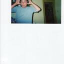 Nicholas Ambriz - @fredscary - Twitter