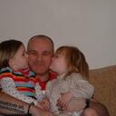 Keith Macdonald - @keiffthebeef - Twitter