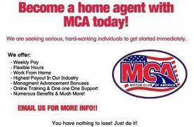 EasyMCACash's profile picture. http://t.co/GoUZpQUeQh - All the info you need!!!

http://t.co/u5GnHAZX - to sign up!
http://t.co/H8y3QcwE - for information.

chrishokemca@gmail