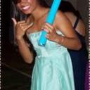 QUENIA PASSOS (@22QUENIA) Twitter
