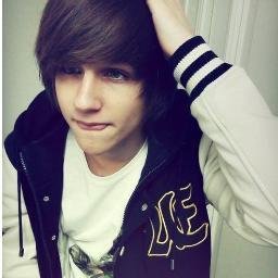 Im Rusherboy Folloy Me PLEASE