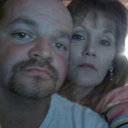 Glenda McFall - @glendamcfall - Twitter