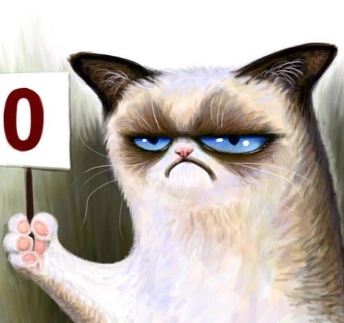 OzornajKakashka's profile picture. Аctor, comedian, master of sports, dancer, artist, makeup artist, gamer, cook, barkeeper.