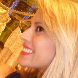 CORRERIAAAAAAAA Mas feliz#