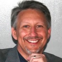 Christopher Pearsall - @RIDivorceCoach - Twitter