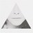 debbie_martin's profile image