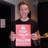 McFlyArmyUnited's profile image