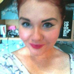 TheTeapotBlog's profile picture. Tea connoisseur, part time blogger, full time fun machine.