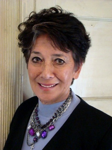 vickiedadams Profile Picture