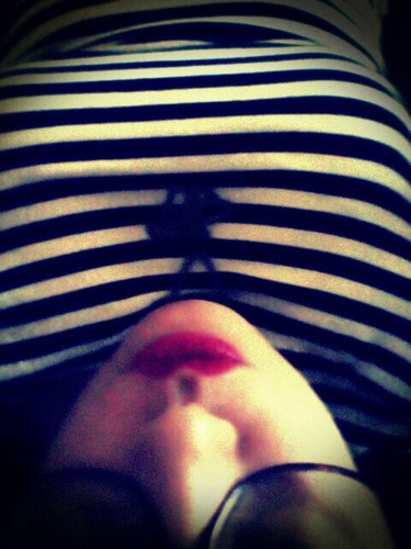 AtomicTori's profile picture. beer drinking, roller skating, bad word speaking, baby carrying, mom-jean wearing, minivan driving, milk making, SAH momma bear.