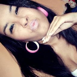 facebook : http://t.co/U1QK9A9Jey