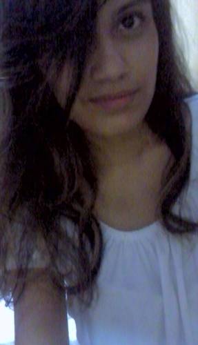 sou apenas eu.... se caso eu te deixar chateado... desculpe, mas o veneno é genético ;)
