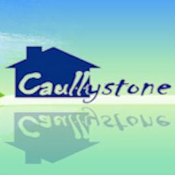 Caullystone Architectural Services, is a young, innovative, design-driven practice, focused primarily on residential design.