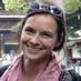 mariana quiroga (@mariquiroga) Twitter profile photo mariana quiroga (@mariquiroga) Twitter profile photo