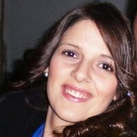 faty farrrona (@fatimafarrrona) 's Twitter Profile