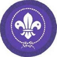 Swaffham Scouts (@swaffhamscouts) 's Twitter Profile Photo