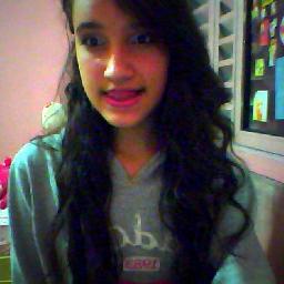 Mana da @IsahTop e é só ♥  http://t.co/dgshEdHx       .               . http://t.co/wq6hUxpT . 
http://t.co/joAw7Xj2