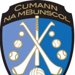 Cumann Na mBunscol Waterford. Fixtures, results and latest news from Primary Schools GAA action in East Waterford. Sponsored by @AllianzIreland