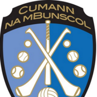 Cumann na mBunscol Waterford (East)(@CnamB_Waterford) 's Twitter Profileg