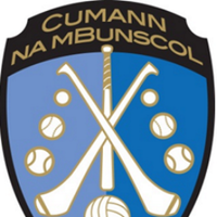 Cumann na mBunscol Waterford (East) (@cnamb_waterford) 's Twitter Profile
