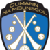 Cumann na mBunscol Waterford (East) (@cnamb_waterford) Twitter profile photo Cumann na mBunscol Waterford (East) (@cnamb_waterford) Twitter profile photo