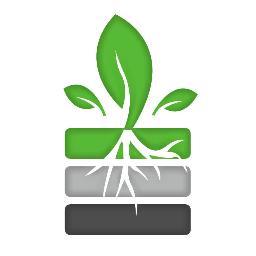 RegenInc's profile picture. We want to help you regenerate you; professionally and personally! Let us help you, and your family, get healthy!

Being healthy is good for business!