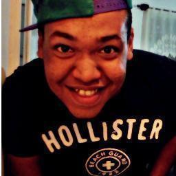 GaabsPereiraa Profile Picture