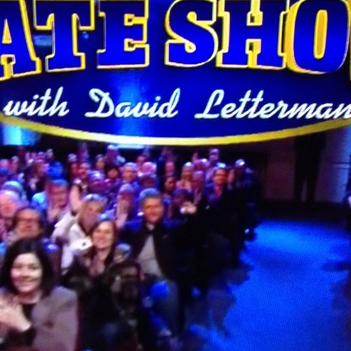 davidkolesar's profile picture. 