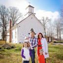 Raquel Dunn - @RockyTopRaquel - Twitter