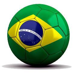 http://t.co/nr01OYzp
A Maior, melhor e mais barata Quadra Sintética da Região- Ligue e marque seu horário - 3562-3171