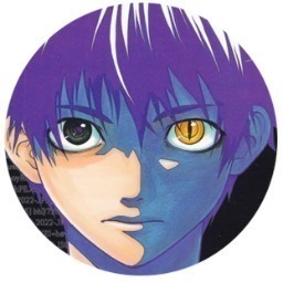 CodingSlutz's profile picture. The beginning of the end... don't expect us, we don't waste time with script kiddie toys..