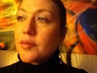 boosya21's profile picture. 