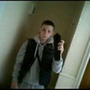 Daniel sell - @Dboysell08 - Twitter