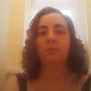 Steph Adams - @stanbyrn - Twitter