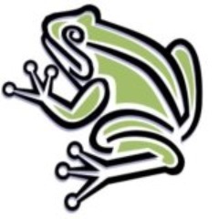 surreyorganic's profile picture. People who enjoy many aspects of gardens & gardening, holding meetings, with guest speakers & arranging group visits to public gardens & places of interest.