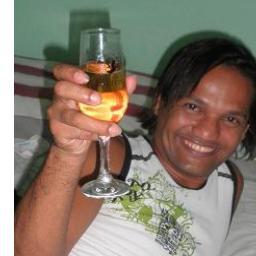 leonard28720324's profile picture. Gente como q pode o ser-humano ser capaz de tantas crueldades e falsidades e hipocrisia...