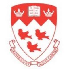 The extraordinary life of a McGill Student. All juicy details about  relationships, sex, professors, exam stress & more..