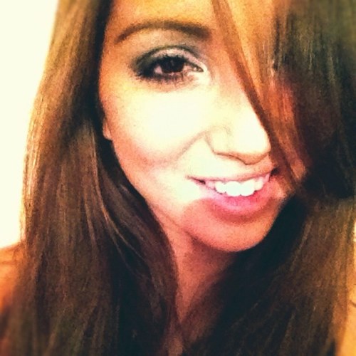 Catharinaxx's profile picture. My mission in life is not merely to survive,but to thrive; and to do so with some passion, some compassion, some humor and some style