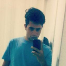 Easy come and easy go