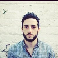 patrick mcquiston (@pmcquiston) 's Twitter Profile