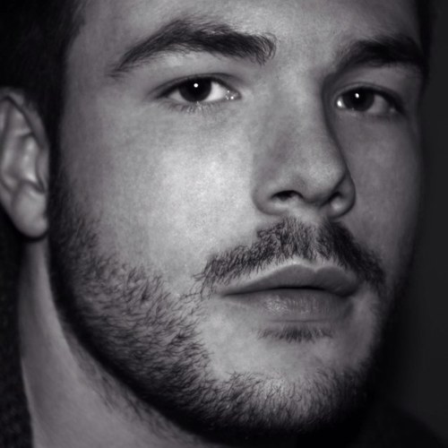 elliottholman's profile picture. I am a London based Designer/Art Director working cross platform and media but really enjoy a good bit of digital.