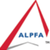 Holy Cross ALPFA (@holycrossalpfa) Twitter profile photo Holy Cross ALPFA (@holycrossalpfa) Twitter profile photo